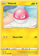 Voltorb (045/185) [SWSH04]