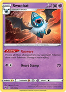 Swoobat (074/185) [SWSH04]