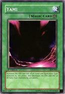 Yami (SDY-045)