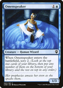 Omenspeaker (83) [CMR]