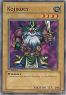 Kojikocy (SDK-009)