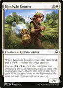 Kinsbaile Courier (29) [CMR]