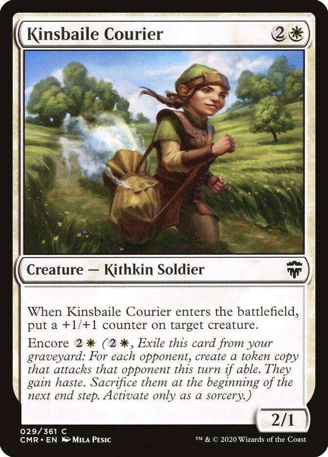 Kinsbaile Courier (29) [CMR]