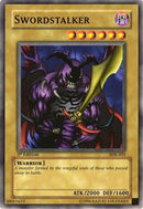 Swordstalker (SDK-025)
