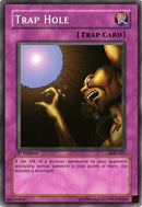 Trap Hole (SDK-033)