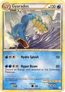 Gyarados 4 123 Cracked Ice Holo (004/123) [MCAP]