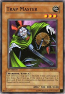 Trap Master (SDK-044)