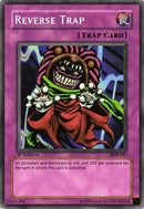 Reverse Trap (SDK-047)