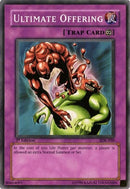 Ultimate Offering (SDK-050)