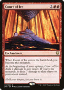 Court of Ire (170) [CMR]