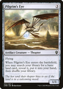 Pilgrims Eye (332) [CMR]