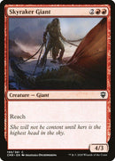 Skyraker Giant (199) [CMR]