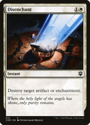 Disenchant (372) [CMR]