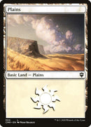 Plains 504 (504) [CMR]