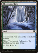 Thornwood Falls (498) [CMR]