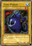 Turu Purun (TP2-017)
