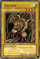 Takuhee (TP2-022)