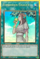Forbidden Chalice (MAGO-EN048) [MAGO]
