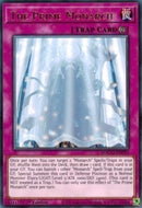 The Prime Monarch (MAGO-EN093) [MAGO]