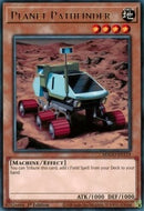 Planet Pathfinder (MAGO-EN119) [MAGO]