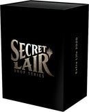 Secret Lair Drop Extra Life 2020 Traditional Foil Edition [SLD]