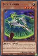 Jade Knight (SBCB-EN069) [SBCB]