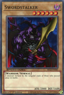 Swordstalker (SBCB-EN089) [SBCB]