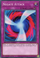 Negate Attack (SBCB-EN103) [SBCB]