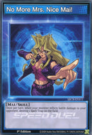 No More Mrs Nice Mai (SBCB-ENS11) [SBCB]