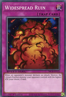 Widespread Ruin (SBCB-EN122) [SBCB]