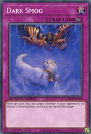 Dark Smog (SBCB-EN126) [SBCB]