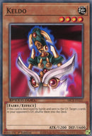Keldo (SBCB-EN127) [SBCB]