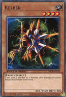 Kelbek (SBCB-EN130) [SBCB]