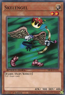 Skelengel (SBCB-EN131) [SBCB]