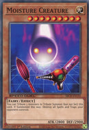 Moisture Creature (SBCB-EN133) [SBCB]