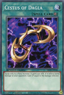 Cestus of Dagla (SBCB-EN140) [SBCB]