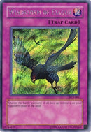 Windstorm of Etaqua (PCY-001)