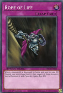 Rope of Life (SBCB-EN144) [SBCB]