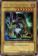 Dark Magician (PCY-004)