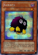 Kuriboh (PCY-005)