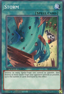 Storm (SBCB-EN191) [SBCB]