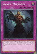 Swamp Mirrorer (SBCB-EN199) [SBCB]