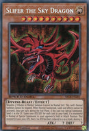 Slifer the Sky Dragon (SBCB-EN201) [SBCB]