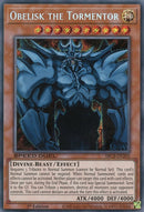 Obelisk the Tormentor (SBCB-EN202) [SBCB]