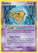Shedinja 14 107 (014/107) [PR]
