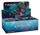 Kaldheim Draft Booster Box [KHM]