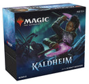 Kaldheim Bundle [KHM]