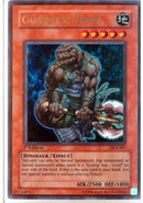 Guardian Grarl (DCR-007)