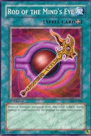 Rod of the Minds Eye (DCR-039)