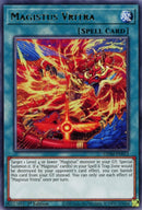 Magistus Vritra (GEIM-EN012) [GEIM]